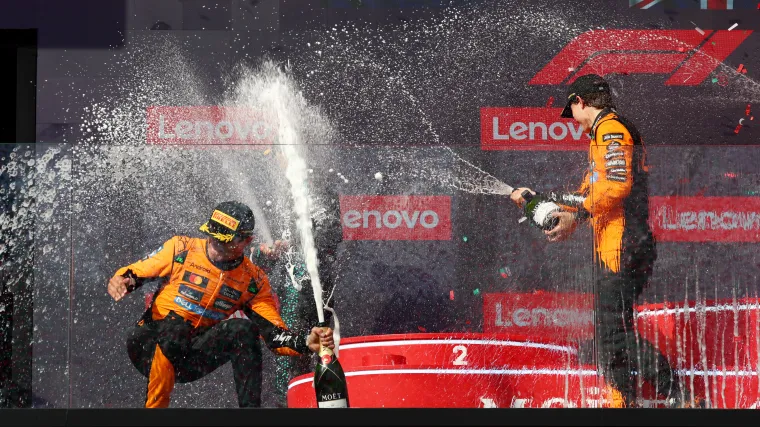 gettyimages-2228335074-jpg